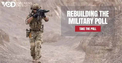 미국 국방 예산 1300조 원의 비밀 4 image 135