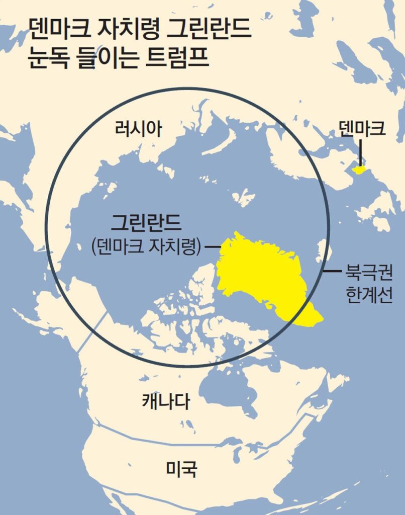 미국 국방 예산 1300조 원의 비밀 13 image 146