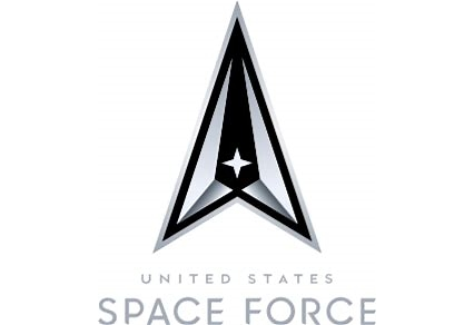 미국 국방 예산 1300조 원의 비밀 5 image 147