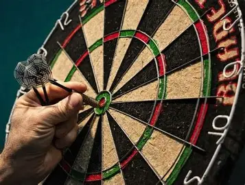 VIX 지수는 무엇일까(feat. 30일) 28 image 316