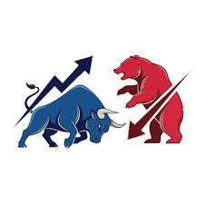 불앤베어가 뭐지?(Bull&Bear의 유래) 1 Bull&Bear