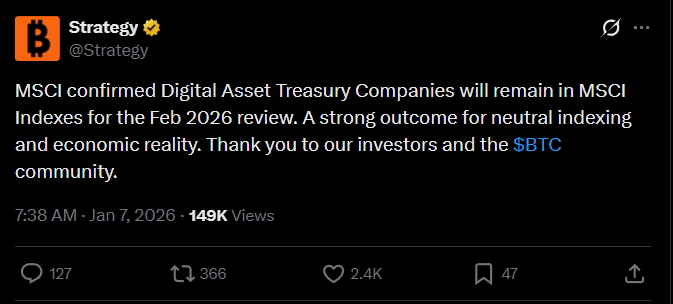 국내 5대 은행의 원화코인 선점경쟁 19 image 87