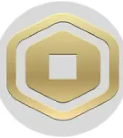 로블록스: UGC의 1인자 2 image 61