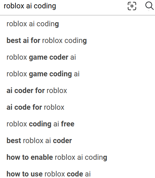 로블록스: UGC의 1인자 5 image 64