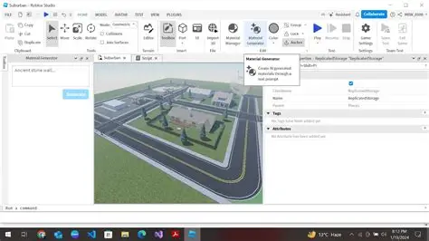 로블록스: UGC의 1인자 6 image 66