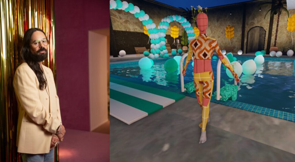 로블록스: UGC의 1인자 10 image 70 1